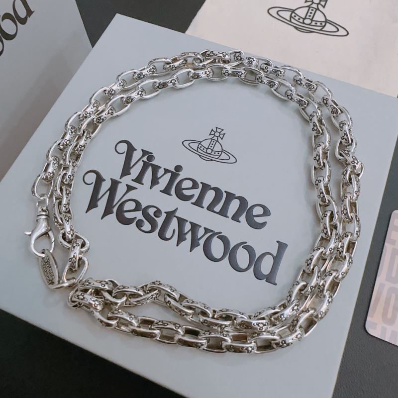 VIVIENNE WESTWOOD